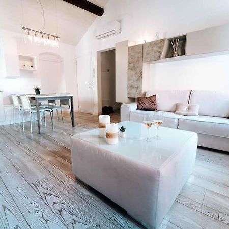 Loft Cavour - Teatro Ariston Διαμέρισμα Σαν Ρέμο Εξωτερικό φωτογραφία